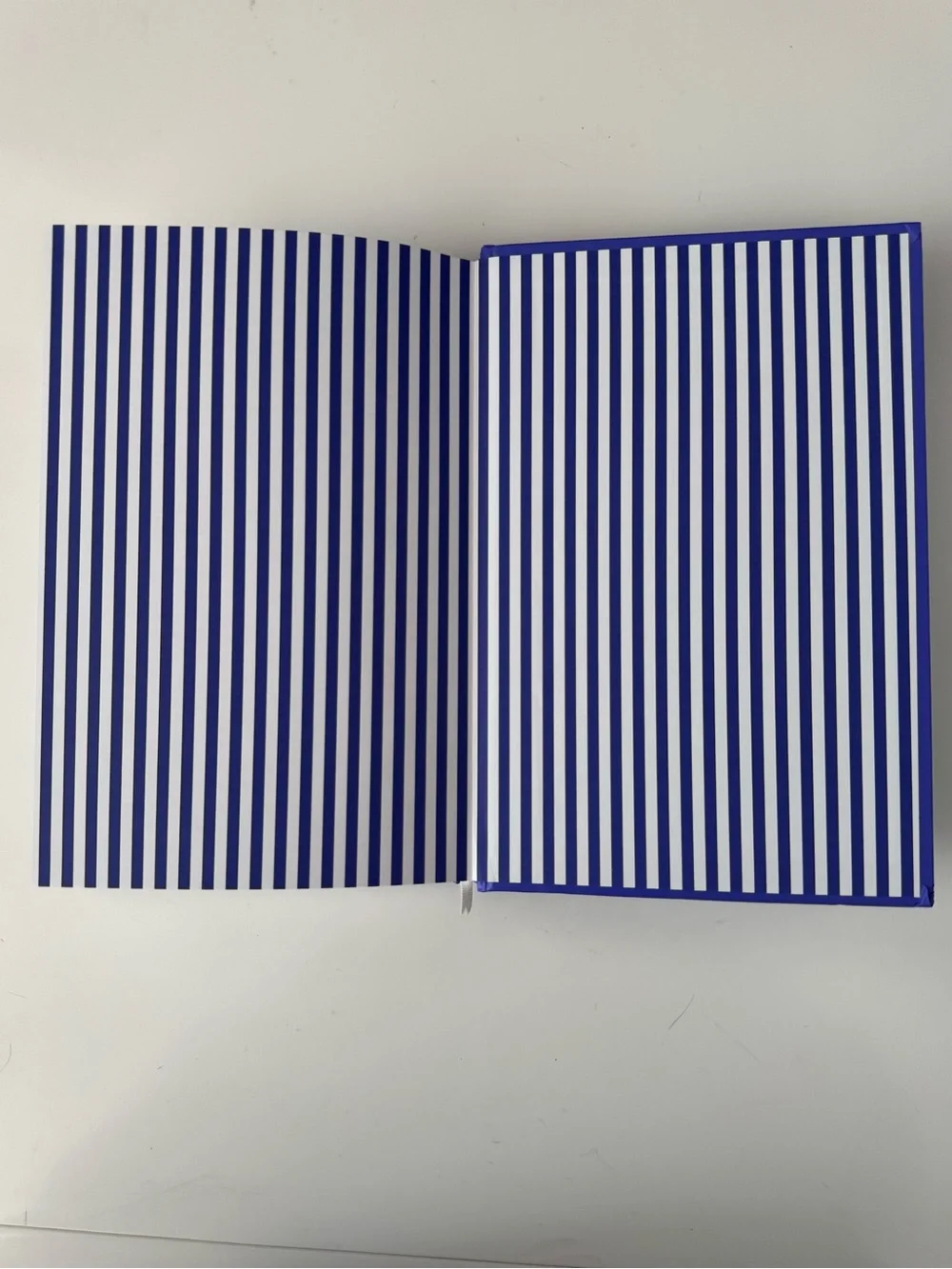 kate spade Travel Notebook - Hardcover